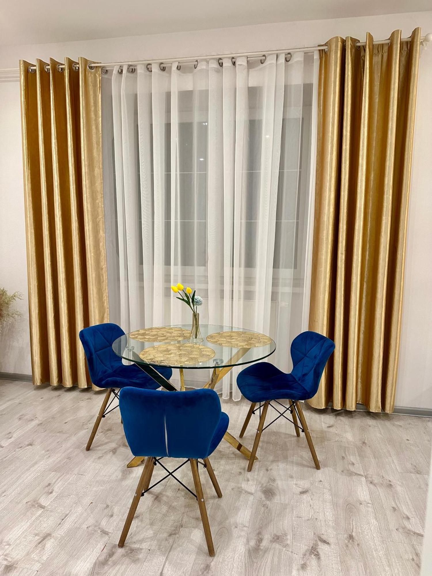 Luxury Apartment In Bratysława Zewnętrze zdjęcie